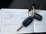 Kia Picanto 1.0 DPi ComfortLine Airco | Cruise control | Bluetooth