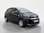 Kia Picanto 1.0 DPi ComfortLine Airco | Cruise control | Bluetooth