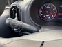 Kia Picanto 1.0 DPi ComfortLine Airco | Cruise control | Bluetooth