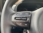 Kia Picanto 1.0 DPi ComfortLine Airco | Cruise control | Bluetooth