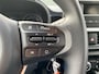 Kia Picanto 1.0 DPi ComfortLine Airco | Cruise control | Bluetooth