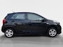 Kia Picanto 1.0 DPi ComfortLine Airco | Cruise control | Bluetooth