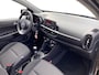 Kia Picanto 1.0 DPi ComfortLine Airco | Cruise control | Bluetooth