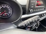 Kia Picanto 1.0 DPi ComfortLine Airco | Cruise control | Bluetooth