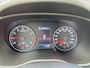 Kia Picanto 1.0 DPi ComfortLine Airco | Cruise control | Bluetooth