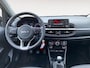 Kia Picanto 1.0 DPi ComfortLine Airco | Cruise control | Bluetooth