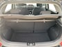 Kia Picanto 1.0 DPi ComfortLine Airco | Cruise control | Bluetooth