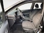Kia Picanto 1.0 DPi ComfortLine Airco | Cruise control | Bluetooth