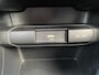 Kia Picanto 1.0 DPi ComfortLine Airco | Cruise control | Bluetooth