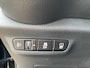 Kia Picanto 1.0 DPi ComfortLine Airco | Cruise control | Bluetooth