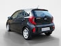 Kia Picanto 1.0 DPi ComfortLine Airco | Cruise control | Bluetooth