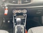 Kia Picanto 1.0 DPi ComfortLine Airco | Cruise control | Bluetooth