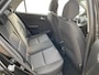 Kia Picanto 1.0 DPi ComfortLine Airco | Cruise control | Bluetooth