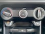 Kia Picanto 1.0 DPi ComfortLine Airco | Cruise control | Bluetooth