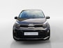Kia Picanto 1.0 DPi ComfortLine Airco | Cruise control | Bluetooth
