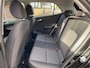 Kia Picanto 1.0 DPi ComfortLine Airco | Cruise control | Bluetooth