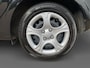 Kia Picanto 1.0 DPi ComfortLine Airco | Cruise control | Bluetooth