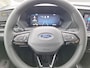 Ford Transit Connect 1.5 EcoBoost PHEV L2 Trend | Trekhaak | Cruisecontrol | Navigatie | Parkeersensoren | Apple Carplay&Android Auto | Nieuw te bestellen! |