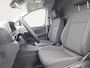 Ford Transit Connect 1.5 EcoBoost PHEV L2 Trend | Trekhaak | Cruisecontrol | Navigatie | Parkeersensoren | Apple Carplay&Android Auto | Nieuw te bestellen! |