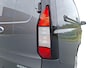 Ford Transit Connect 1.5 EcoBoost PHEV L2 Trend | Trekhaak | Cruisecontrol | Navigatie | Parkeersensoren | Apple Carplay&Android Auto | Nieuw te bestellen! |