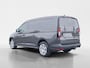 Ford Transit Connect 1.5 EcoBoost PHEV L2 Trend | Trekhaak | Cruisecontrol | Navigatie | Parkeersensoren | Apple Carplay&Android Auto | Nieuw te bestellen! |