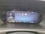 Ford Transit Connect 1.5 EcoBoost PHEV L2 Trend | Trekhaak | Cruisecontrol | Navigatie | Parkeersensoren | Apple Carplay&Android Auto | Nieuw te bestellen! |