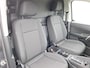 Ford Transit Connect 1.5 EcoBoost PHEV L2 Trend | Trekhaak | Cruisecontrol | Navigatie | Parkeersensoren | Apple Carplay&Android Auto | Nieuw te bestellen! |