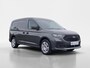 Ford Transit Connect 1.5 EcoBoost PHEV L2 Trend | Trekhaak | Cruisecontrol | Navigatie | Parkeersensoren | Apple Carplay&Android Auto | Nieuw te bestellen! |
