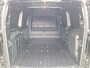 Ford Transit Connect 1.5 EcoBoost PHEV L2 Trend | Trekhaak | Cruisecontrol | Navigatie | Parkeersensoren | Apple Carplay&Android Auto | Nieuw te bestellen! |