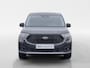 Ford Transit Connect 1.5 EcoBoost PHEV L2 Trend | Trekhaak | Cruisecontrol | Navigatie | Parkeersensoren | Apple Carplay&Android Auto | Nieuw te bestellen! |