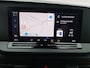 Ford Transit Connect 1.5 EcoBoost PHEV L2 Trend | Trekhaak | Cruisecontrol | Navigatie | Parkeersensoren | Apple Carplay&Android Auto | Nieuw te bestellen! |