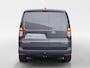 Ford Transit Connect 1.5 EcoBoost PHEV L2 Trend | Trekhaak | Cruisecontrol | Navigatie | Parkeersensoren | Apple Carplay&Android Auto | Nieuw te bestellen! |