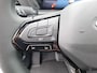 Ford Transit Connect 1.5 EcoBoost PHEV L2 Trend | Trekhaak | Cruisecontrol | Navigatie | Parkeersensoren | Apple Carplay&Android Auto | Nieuw te bestellen! |