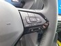 Ford Transit Connect 1.5 EcoBoost PHEV L2 Trend | Trekhaak | Cruisecontrol | Navigatie | Parkeersensoren | Apple Carplay&Android Auto | Nieuw te bestellen! |