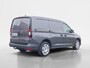 Ford Transit Connect 1.5 EcoBoost PHEV L2 Trend | Trekhaak | Cruisecontrol | Navigatie | Parkeersensoren | Apple Carplay&Android Auto | Nieuw te bestellen! |