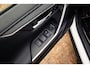 Toyota RAV4 2.5 Hybrid Executive Automaat AWD | Blind Spot Detection | Apple Carplay/ Android Auto | Stoelgeheugen | Camera | Climate | Cruise Control |