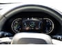 Toyota RAV4 2.5 Hybrid Executive Automaat AWD | Blind Spot Detection | Apple Carplay/ Android Auto | Stoelgeheugen | Camera | Climate | Cruise Control |