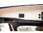 Toyota RAV4 2.5 Hybrid Executive Automaat AWD | Blind Spot Detection | Apple Carplay/ Android Auto | Stoelgeheugen | Camera | Climate | Cruise Control |