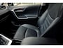 Toyota RAV4 2.5 Hybrid Executive Automaat AWD | Blind Spot Detection | Apple Carplay/ Android Auto | Stoelgeheugen | Camera | Climate | Cruise Control |