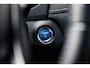 Toyota RAV4 2.5 Hybrid Executive Automaat AWD | Blind Spot Detection | Apple Carplay/ Android Auto | Stoelgeheugen | Camera | Climate | Cruise Control |