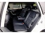 Toyota RAV4 2.5 Hybrid Executive Automaat AWD | Blind Spot Detection | Apple Carplay/ Android Auto | Stoelgeheugen | Camera | Climate | Cruise Control |