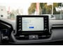 Toyota RAV4 2.5 Hybrid Executive Automaat AWD | Blind Spot Detection | Apple Carplay/ Android Auto | Stoelgeheugen | Camera | Climate | Cruise Control |