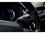 Toyota RAV4 2.5 Hybrid Executive Automaat AWD | Blind Spot Detection | Apple Carplay/ Android Auto | Stoelgeheugen | Camera | Climate | Cruise Control |
