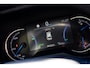 Toyota RAV4 2.5 Hybrid Executive Automaat AWD | Blind Spot Detection | Apple Carplay/ Android Auto | Stoelgeheugen | Camera | Climate | Cruise Control |