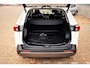 Toyota RAV4 2.5 Hybrid Executive Automaat AWD | Blind Spot Detection | Apple Carplay/ Android Auto | Stoelgeheugen | Camera | Climate | Cruise Control |