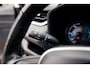 Toyota RAV4 2.5 Hybrid Executive Automaat AWD | Blind Spot Detection | Apple Carplay/ Android Auto | Stoelgeheugen | Camera | Climate | Cruise Control |