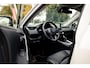 Toyota RAV4 2.5 Hybrid Executive Automaat AWD | Blind Spot Detection | Apple Carplay/ Android Auto | Stoelgeheugen | Camera | Climate | Cruise Control |