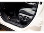 Toyota RAV4 2.5 Hybrid Executive Automaat AWD | Blind Spot Detection | Apple Carplay/ Android Auto | Stoelgeheugen | Camera | Climate | Cruise Control |