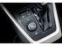 Toyota RAV4 2.5 Hybrid Executive Automaat AWD | Blind Spot Detection | Apple Carplay/ Android Auto | Stoelgeheugen | Camera | Climate | Cruise Control |