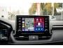 Toyota RAV4 2.5 Hybrid Executive Automaat AWD | Blind Spot Detection | Apple Carplay/ Android Auto | Stoelgeheugen | Camera | Climate | Cruise Control |